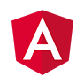 AngularJS